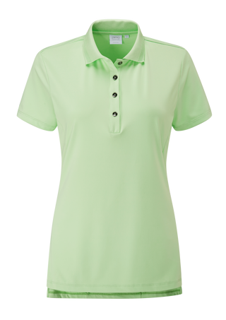 PING Sedona Ladies Polo Shirt