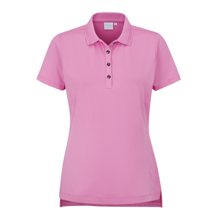 PING Sedona Ladies Polo Shirt