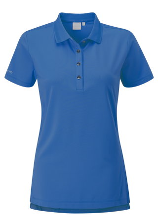 PING Sedona Ladies Polo Shirt