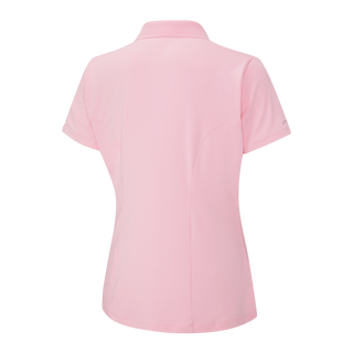 PING Sedona Ladies Polo Shirt