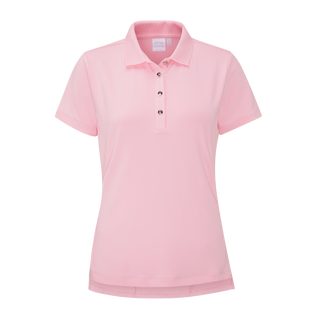 PING Sedona Ladies Polo Shirt