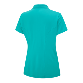 PING Sedona Ladies Polo Shirt