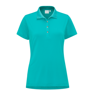 PING Sedona Ladies Polo Shirt