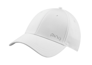 PING Women's PING Cap