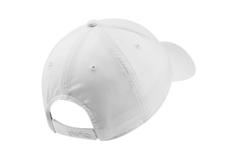 PING Women's PING Cap