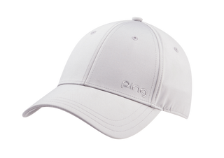 PING Women's PING Cap