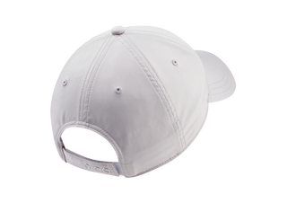 PING Women's PING Cap