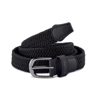 PING Ladies Stretch Webbing Belt