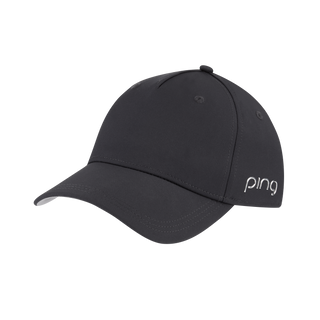 PING Ladies Cresting Cap