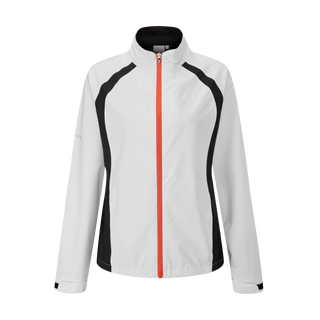 PING Freda Ladies Waterproof Jacket