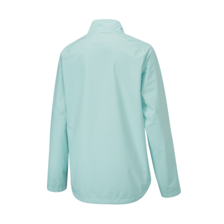 PING Freda Ladies Waterproof Jacket