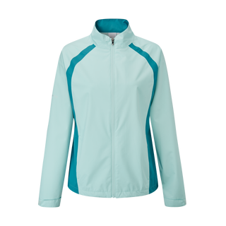 PING Freda Ladies Waterproof Jacket