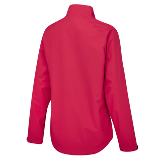 PING Freda Ladies Waterproof Jacket