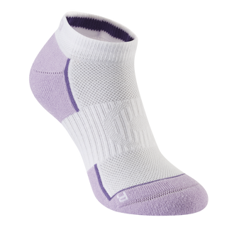 PING Women's SensorCool Socks