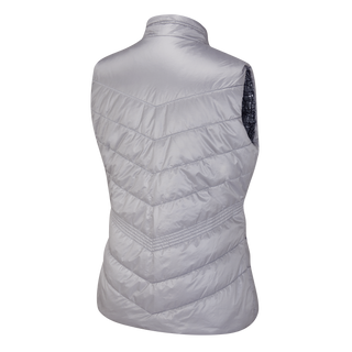 PING Lola Ladies Reversible Vest