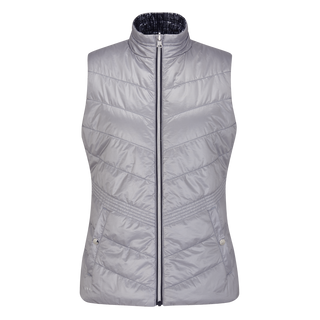 PING Lola Ladies Reversible Vest