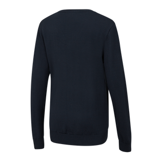PING Tatton Sweater