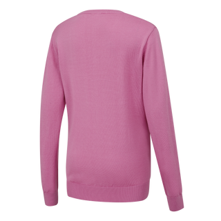 PING Tatton Sweater
