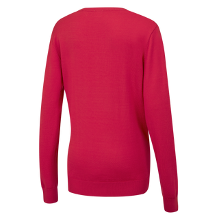 PING Tatton Sweater