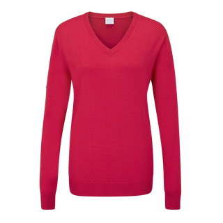 PING Tatton Sweater