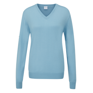 PING Tatton Sweater