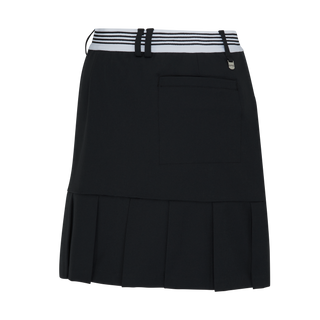 PING Vic Ladies Golf Skort