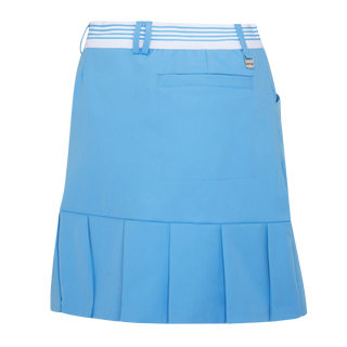 PING Vic Ladies Golf Skort