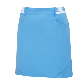 PING Vic Ladies Golf Skort