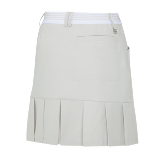 PING Vic Ladies Golf Skort