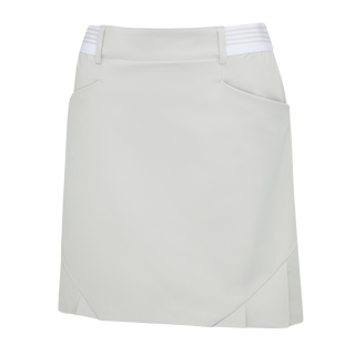 PING Vic Ladies Golf Skort