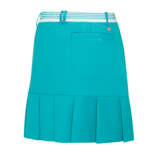 PING Vic Ladies Golf Skort