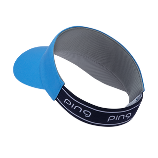 PING Arlia Ladies Visor