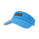 Infinity Blue