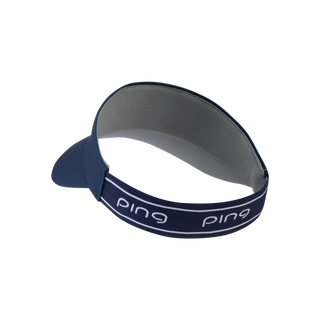 PING Arlia Ladies Visor