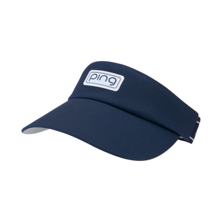PING Arlia Ladies Visor