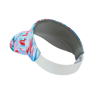 PING Arlia Ladies Visor