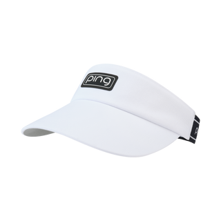 PING Arlia Ladies Visor