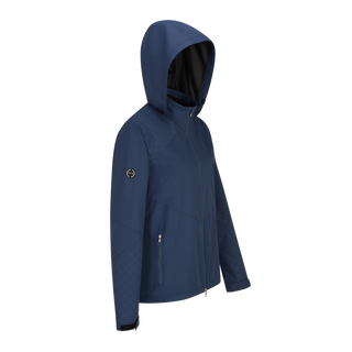 PING Milli Ladies Waterproof Jacket