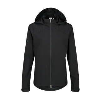 PING Milli Ladies Waterproof Jacket