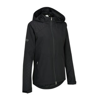 PING Milli Ladies Waterproof Jacket