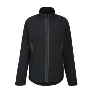 PING Stevie Ladies Waterproof Jacket