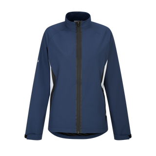 PING Stevie Ladies Waterproof Jacket