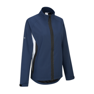 PING Stevie Ladies Waterproof Jacket