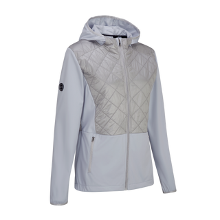 PING Gem Ladies Jacket