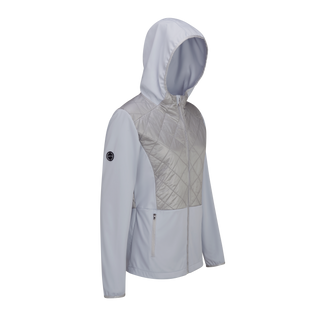 PING Gem Ladies Jacket