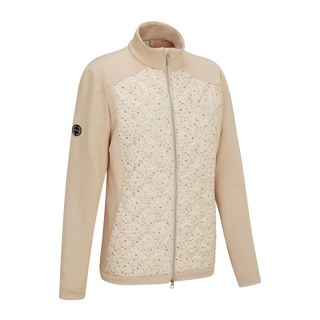 PING Ashlynn Ladies Jacket