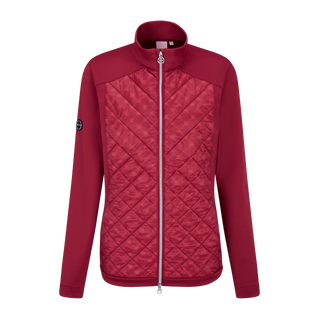 PING Ashlynn Ladies Jacket