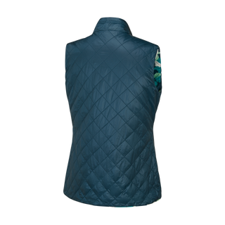 PING Bryony Ladies Reversible Vest