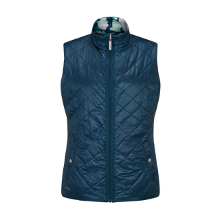 PING Bryony Ladies Reversible Vest