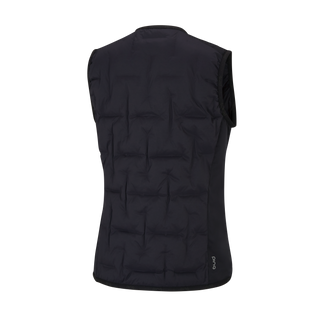 PING Flo Ladies Vest